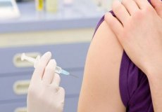Прививка от клещевого энцефалита — схема и польза вакцинации