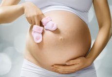 Педикулез у беременной: самые действенные методы решения проблемы